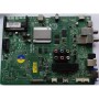 Vestel 43UD9300 17MB120 , 23420970 , 23420971 , 10109776 , 65UD8900 , VES650QNTL.2D , Main Board