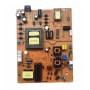 Vestel 43UD9300 58u9500 4k Smart Tv 17İPS72 Besleme Power Board