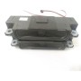 VESTEL SMART 43UD9300 43FD7500 MODEL LED TV 43" HOPARLÖR 30097494