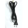 VESTEL SMART 43UD9300 43FD7500 MODEL LED TV 43 Power Kablosu