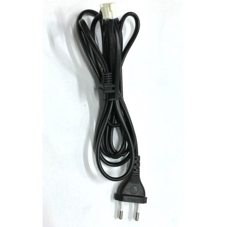 VESTEL SMART 43UD9300 43FD7500 MODEL LED TV 43 Power Kablosu