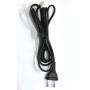 VESTEL SMART 43UD9300 43FD7500 MODEL LED TV 43 Power Kablosu