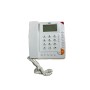 Alfa TCL-330 Kablolu Telefon