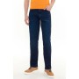 U.S. Polo Assn. Erkek Koyu Mavi Jean Pantolon 1389556.DN0023