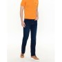 U.S. Polo Assn. Erkek Koyu Mavi Jean Pantolon 1389556.DN0023