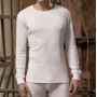 Gözen Erkek Termal Uzun Kollu T-shirt