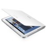 Samsung Galaxy Note 10.1 Tablet Cover Case White EFC-1G2NWECSTD