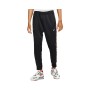 Nike M Nsw Repeat Sw Pk Jogger Erkek Günlük Eşofman Altı DX2027-010