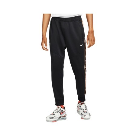 Nike M Nsw Repeat Sw Pk Jogger Erkek Günlük Eşofman Altı DX2027-010