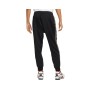 Nike M Nsw Repeat Sw Pk Jogger Erkek Günlük Eşofman Altı DX2027-010