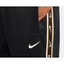 Nike M Nsw Repeat Sw Pk Jogger Erkek Günlük Eşofman Altı DX2027-010