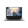 Huawei Matebook D15 i5-1155G7 8GB Ram 256GB SSD 15.6" W11 Mistik Gümüş Notebook