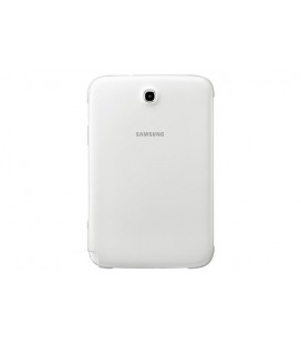 SAMSUNG  Galaxy Note 8 .0  Kılıf Beyaz