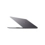 Huawei Matebook D15 i5-1155G7 8GB Ram 256GB SSD 15.6" W11 Mistik Gümüş Notebook