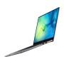 Huawei Matebook D15 i5-1155G7 8GB Ram 256GB SSD 15.6" W11 Mistik Gümüş Notebook