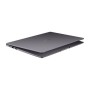 Huawei Matebook D15 i5-1155G7 8GB Ram 256GB SSD 15.6" W11 Mistik Gümüş Notebook