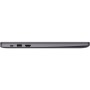 Huawei Matebook D15 i5-1155G7 8GB Ram 256GB SSD 15.6" W11 Mistik Gümüş Notebook