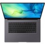 Huawei Matebook D15 i5-1155G7 8GB Ram 256GB SSD 15.6" W11 Mistik Gümüş Notebook