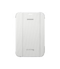 SAMSUNG  Galaxy Note 8 .0  Kılıf Beyaz