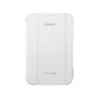 Samsung Galaxy Note 8 .0 Leather Case-White