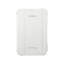 Samsung Galaxy Note 8 .0 Leather Case-White