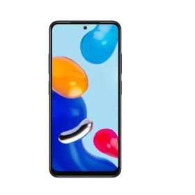 Xiaomi Redmi Note 11 128 GB 6 GB Ram Xiaomi Türkiye Garantili
