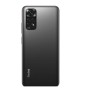 Xiaomi Redmi Note 11 128 GB 6 GB Ram Xiaomi Türkiye Garantili