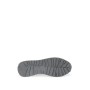 Lumberjack Zoya 2fx Beyaz Kadın Sneaker ZOYA 2FX