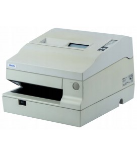 Epson TM-U950 - M62UA Model Barkod Yazıcı