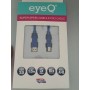 EyeQ Super Speed USB 3.0 Pro Cable