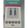 EyeQ Super Speed USB 3.0 Pro Cable