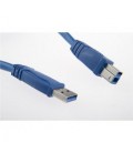 EyeQ Pro Super Speed USB 3.0 cable