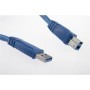 EyeQ Super Speed USB 3.0 Pro Cable