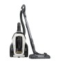 Electrolux PC91-ALRGT Pure C9 Toz Torbasız Elektrikli Süpürge