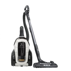 Electrolux PC91-ALRGT Pure C9 Toz Torbasız Elektrikli Süpürge