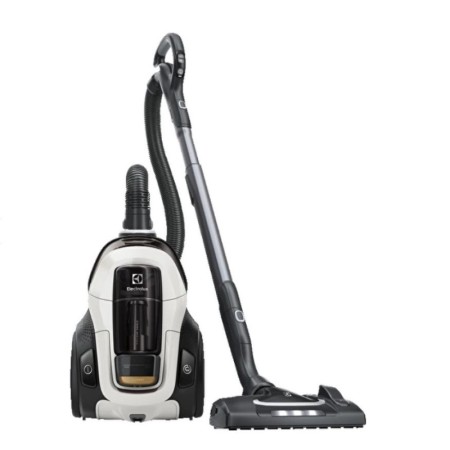 Electrolux PC91-ALRGT Pure C9 Toz Torbasız Elektrikli Süpürge