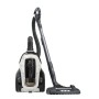 Electrolux PC91-ALRGT Pure C9 Toz Torbasız Elektrikli Süpürge