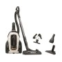 Electrolux PC91-ALRGT Pure C9 Toz Torbasız Elektrikli Süpürge