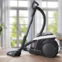 Electrolux PC91-ALRGT Pure C9 Toz Torbasız Elektrikli Süpürge