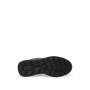 Lumberjack Porto Pu 2pr Siyah Erkek Comfort Ayakkabı