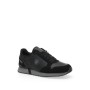 Lumberjack Peros Pu 2pr Siyah Erkek Sneaker PEROS PU 2PR 101164956