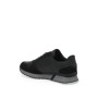 Lumberjack Peros Pu 2pr Siyah Erkek Sneaker PEROS PU 2PR 101164956