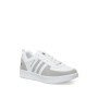 Lumberjack Klan 2pr Beyaz Erkek Sneaker KLAN 2PR 101164851