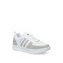 Lumberjack Klan 2pr Beyaz Erkek Sneaker KLAN 2PR 101164851