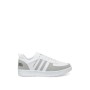 Lumberjack Klan 2pr Beyaz Erkek Sneaker KLAN 2PR 101164851