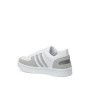 Lumberjack Klan 2pr Beyaz Erkek Sneaker KLAN 2PR 101164851