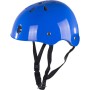 Cool Wheels F-Sports Kask Mavi