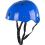 Cool Wheels F-Sports Kask Mavi