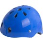 Cool Wheels F-Sports Kask Mavi