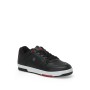 Lumberjack Ruth 2pr Siyah Erkek Sneaker RUTH 2PR 101165005